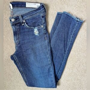 Rag & Bone jeans | size 28